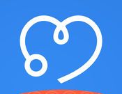 好大夫智慧互联网医院logo图