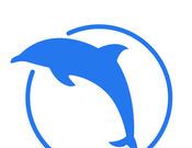 趣运动logo图