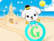 安全守护2logo图