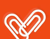 金色世纪旅行logo图