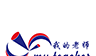 我的老师logo图