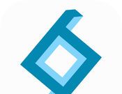 掌上理工大logo图