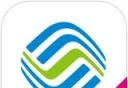 安徽移动logo图