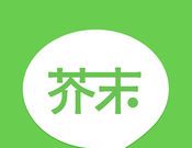 芥末校园logo图