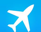 酷讯机票logo图