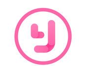 护士执业资格考试题库logo图