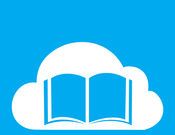 书香云集小说阅读器logo图