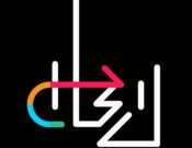此时此刻logo图