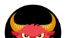 牛魔王票务logo图