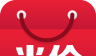 今日半价logo图
