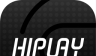 HIPLAYlogo图
