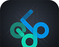 Logo设计logo图