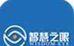 壁画摄像机logo图