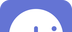 小i车logo图