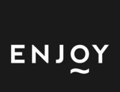 ENJOYlogo图