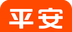 平安健康logo图