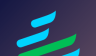 羽界logo图