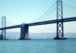特色建筑logo图