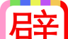 轻壁纸logo图