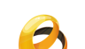 车市纵横logo图