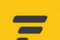 Fitlogo图