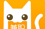 兼职猫logo图