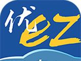 优驾行easylogo图