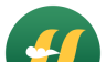 吉粮惠民logo图