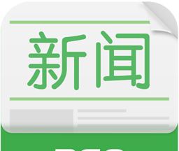 360新闻logo图