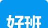 好班logo图