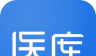 医库logo图