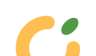 新橙社logo图