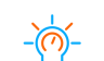 小白用车logo图
