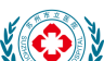 苏州市立医院logo图