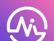 AI音乐学院logo图