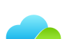 i云保logo图