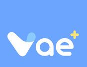 Vae+logo图