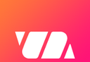 瘦蜜logo图