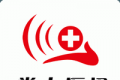 掌上医讯logo图