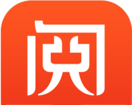 仁仁阅logo图