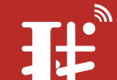 我的口述天下logo图