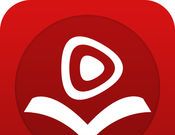 书画云课堂logo图