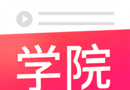 幻熊学院logo图