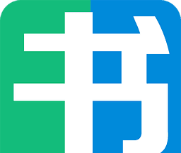 书包网阅读器logo图