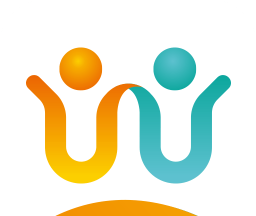 优工到logo图