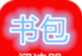 书包阅读logo图