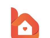 帮租侠logo图