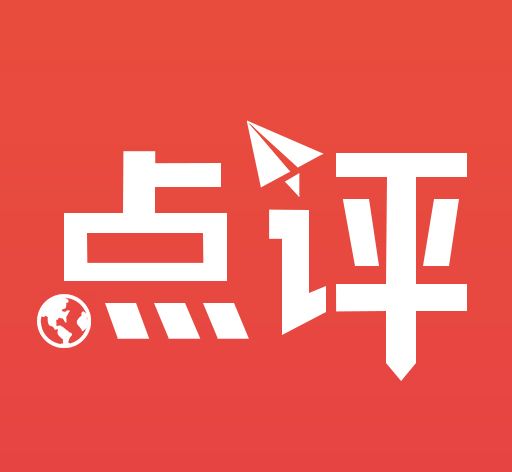 留学中介点评logo图