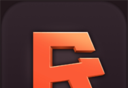 WeRowlogo图