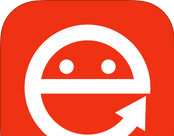 e代泊logo图